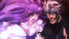17話 戦友