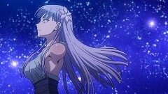 18話 死闘の果て