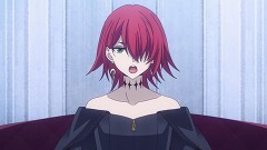 19話 戦う理由