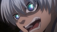 20話 オレを見ていてくれ