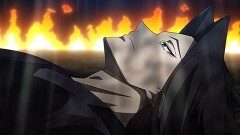 22話 翼の王