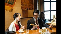 コーポ・ア・コーポ