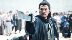 三国志英傑伝 関羽（吹替）