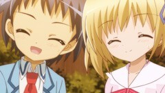The 6th game 鉄板《ﾒﾀﾙ》ﾏｽﾀｰ
