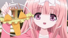 The 9th game 自由への併走