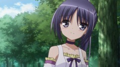 The 10th game 美星《ﾋﾞｭｰﾃｨﾌﾙ･ｽﾀｰ》の悲劇