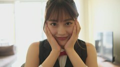 #4 美月千佳「ミヅキのチカイ」