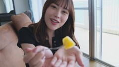 #8 美月千佳「ミヅキのチカイ」
