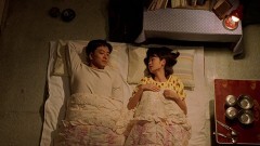 男の香り（字幕）