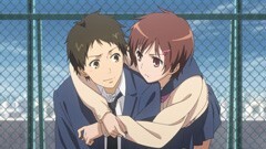 page.1 彼女について知っている二､三の事柄
