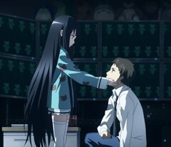 page.11 ぼくのかけら