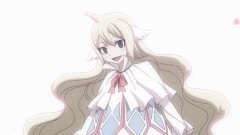 第227話「新たな冒険の朝」