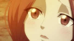第232話「炎の声」