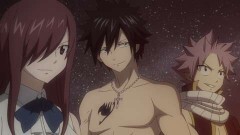 第233話「Song of the Fairies」