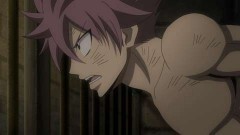 第239話「冥府の門編　ジェラール vs. 六魔将軍(オラシオンセイス）」