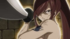 第241話「冥府の門編　悪魔転生」