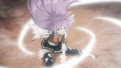 第243話「冥府の門編　ウェンディ vs. エゼル」