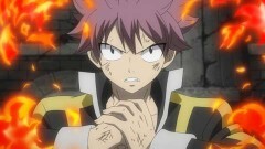 第245話「冥府の門編　ヘルズ・コア」