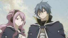 第246話「冥府の門編　冥王」