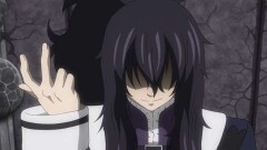 第247話「冥府の門編　アレグリア」
