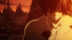 第251話「冥府の門編　少年の物語」