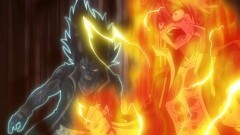 第254話「冥府の門編　Air」