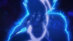 第255話「冥府の門編　鋼」