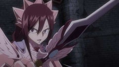 第256話「冥府の門編　最後の一騎討ち」