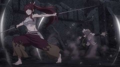 第259話「冥府の門編　００：００」