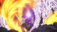 第262話「冥府の門編　メメント・モリ」