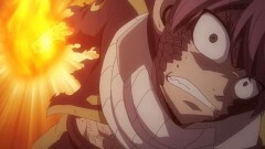 第263話「冥府の門編　イシュガルに舞う」