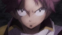 第265話「冥府の門編　【終章】それが生きる力だ」