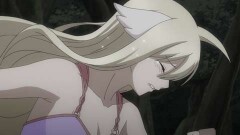 第271話「FAIRY TAIL ZERØ  青い髑髏(ブルースカル)」