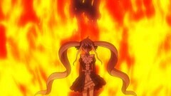 第273話「FAIRY TAIL ZERØ  宝物」