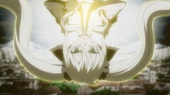 第274話「FAIRY TAIL ZERØ  ロウ」