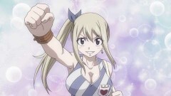 第276話「挑戦者」