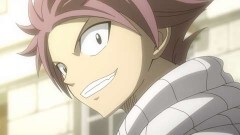 第277話「炎のメッセージ」