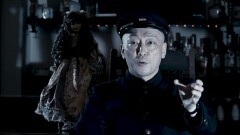 怪奇蒐集者 ROCKIV 村上ロック