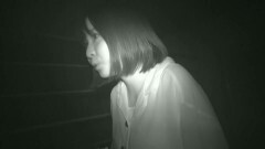 心霊闇動画83