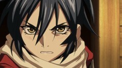 第1話 千房 離反す