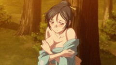 第5話 ろくでなしとおっぱい