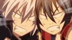 第6話 影房ふたたび