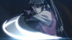 第7話 おっぱい小僧