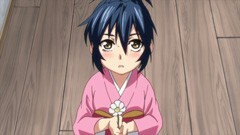 第11話 乳こそがこの世の理