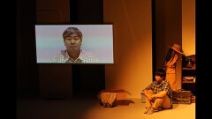 ハナコ第7回単独公演「はじめての感情」