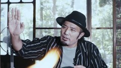 怪奇蒐集者 新島怪談 うえまつそう