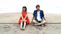 PV