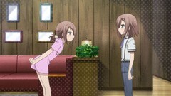 第3問 僕とあの娘とぬいぐるみっ!