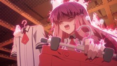 第4問 僕と本音と男の尊厳っ!