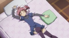 第8問 ｳﾁと日本と知らない言葉